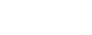 logic-machine2